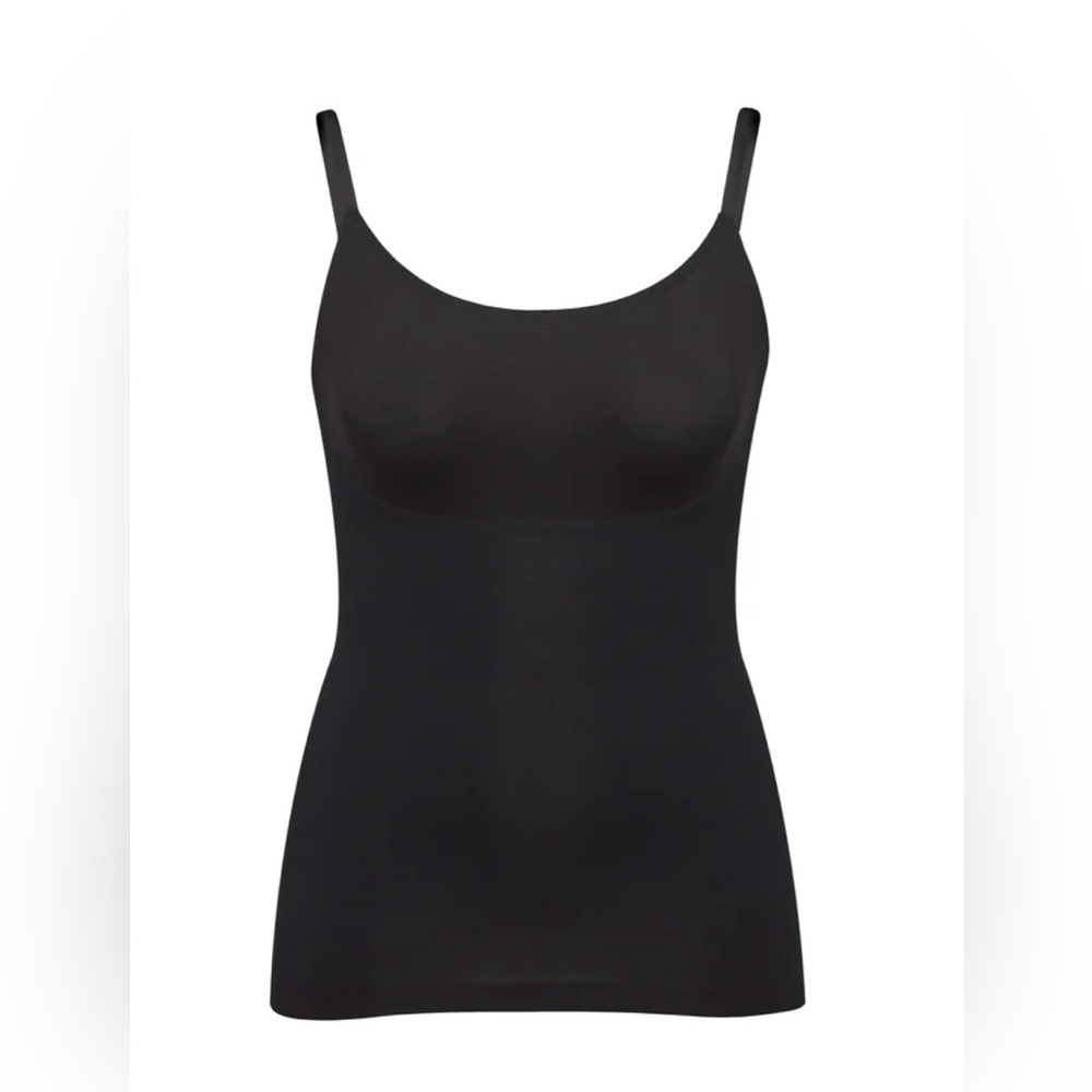 Spanx Thinstincts convertible cami